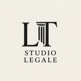 Richiedi un preventivo per il tuo caso - Studio Legale Avv. Lorenzo Testa